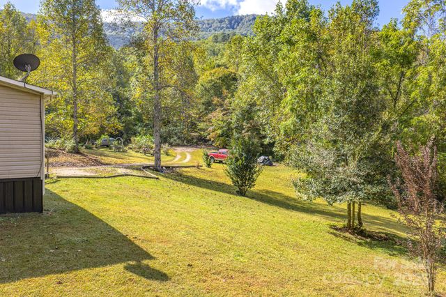 170 Midnight Sun Lane, Old Fort, NC 28762