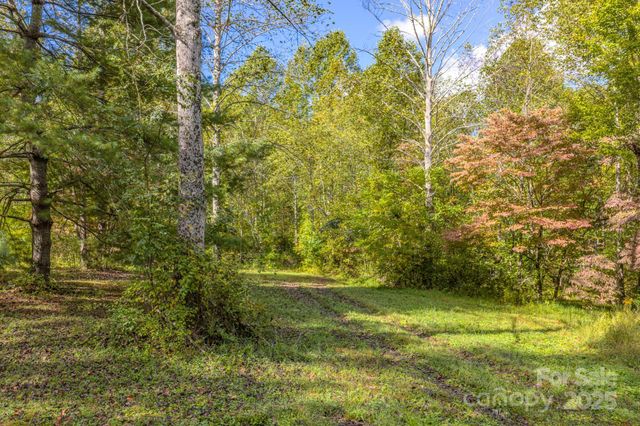 170 Midnight Sun Lane, Old Fort, NC 28762