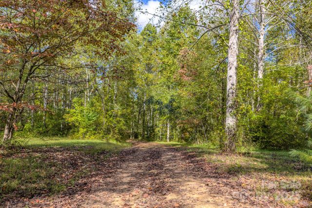 170 Midnight Sun Lane, Old Fort, NC 28762