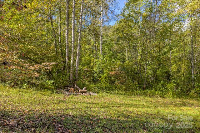 170 Midnight Sun Lane, Old Fort, NC 28762