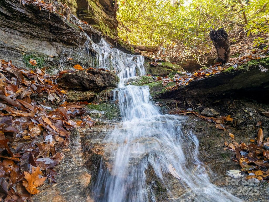 170 Midnight Sun Lane, Old Fort, NC 28762