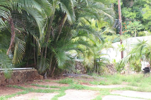 99-460 Fernridge Place C, Aiea, HI 96701