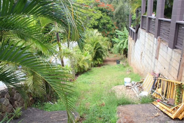 99-460 Fernridge Place C, Aiea, HI 96701