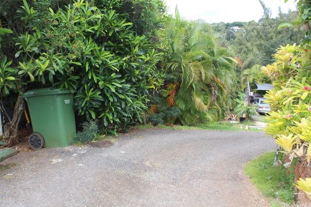 99-460 Fernridge Place C, Aiea, HI 96701