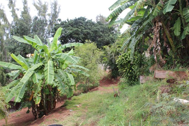 99-460 Fernridge Place C, Aiea, HI 96701