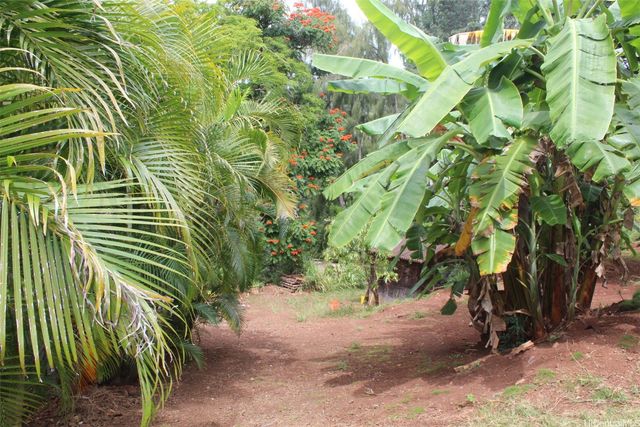 99-460 Fernridge Place C, Aiea, HI 96701