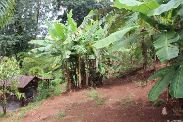 99-460 Fernridge Place C, Aiea, HI 96701