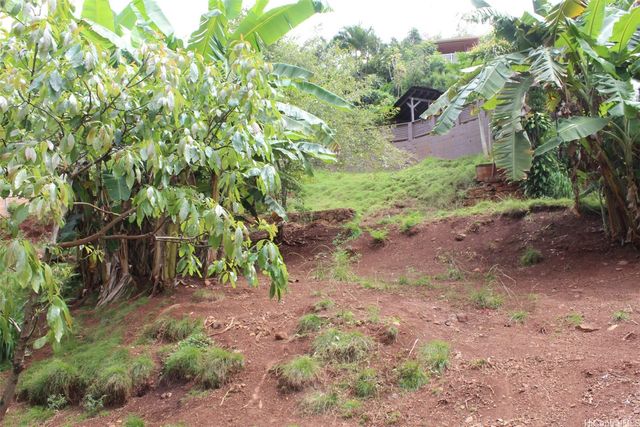 99-460 Fernridge Place C, Aiea, HI 96701