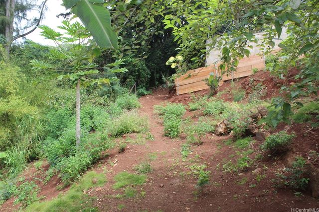 99-460 Fernridge Place C, Aiea, HI 96701