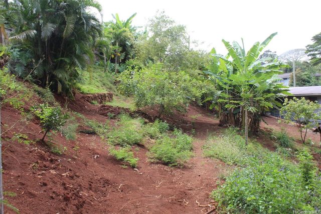 99-460 Fernridge Place C, Aiea, HI 96701