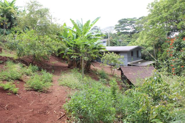 99-460 Fernridge Place C, Aiea, HI 96701