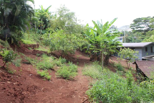 99-460 Fernridge Place C, Aiea, HI 96701