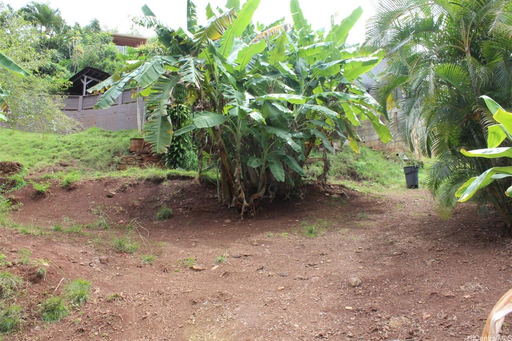 99-460 Fernridge Place C, Aiea, HI 96701