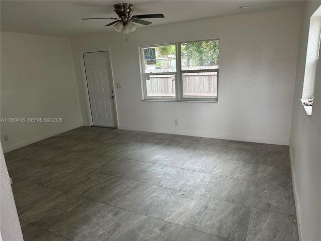 151 W 11th St 1, Riviera Beach, FL 33404