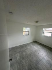 151 W 11th St 1, Riviera Beach, FL 33404