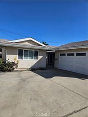 5330 Kirtland, Lakewood, CA 90713