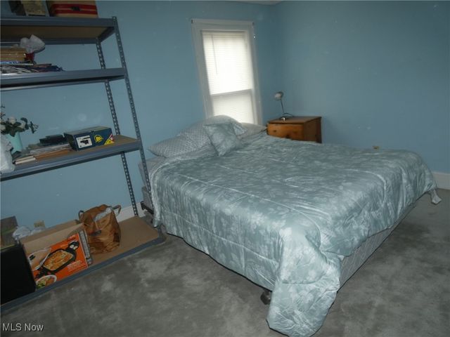 901 N 6th Street, Cambridge, OH 43725