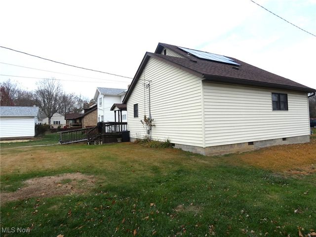 901 N 6th Street, Cambridge, OH 43725