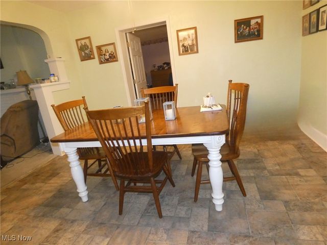 901 N 6th Street, Cambridge, OH 43725