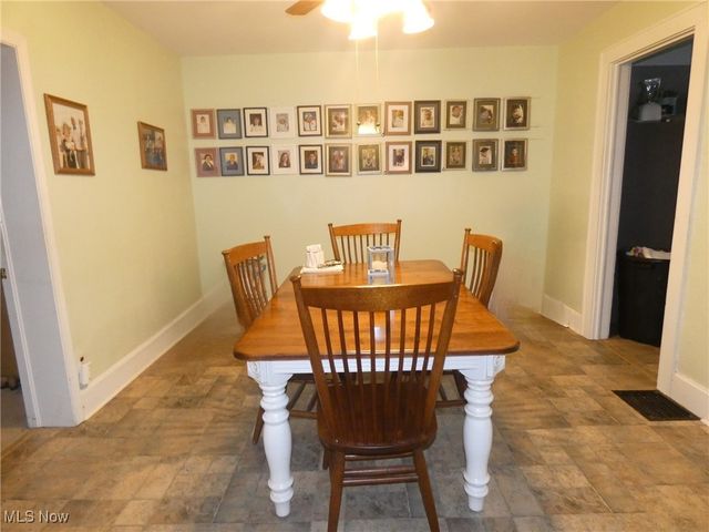 901 N 6th Street, Cambridge, OH 43725