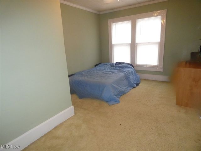 901 N 6th Street, Cambridge, OH 43725