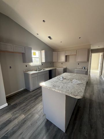 340 Pageant Drive, Richmond, KY 40475