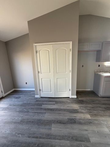 340 Pageant Drive, Richmond, KY 40475