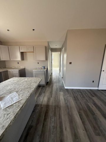 340 Pageant Drive, Richmond, KY 40475