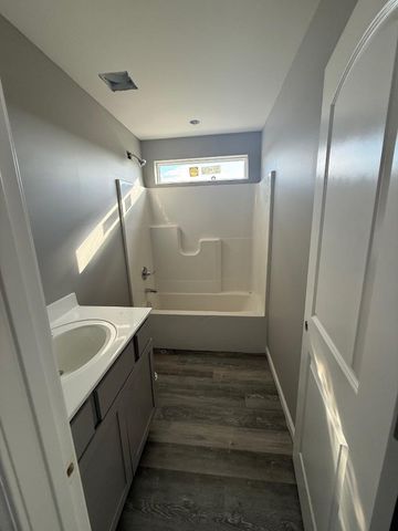 340 Pageant Drive, Richmond, KY 40475