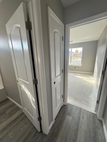 340 Pageant Drive, Richmond, KY 40475