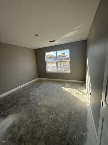 340 Pageant Drive, Richmond, KY 40475