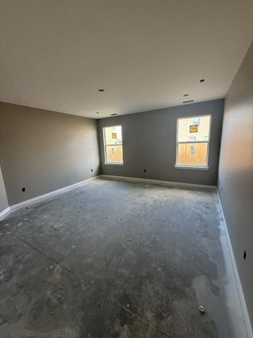 340 Pageant Drive, Richmond, KY 40475