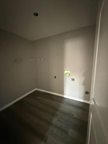 340 Pageant Drive, Richmond, KY 40475