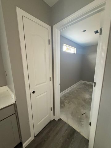 340 Pageant Drive, Richmond, KY 40475