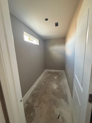 340 Pageant Drive, Richmond, KY 40475