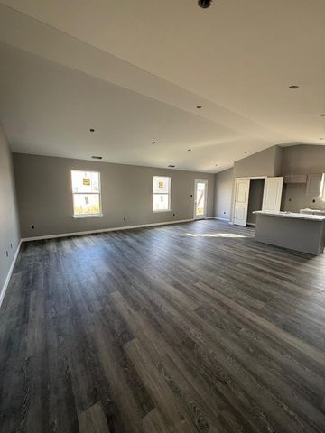 340 Pageant Drive, Richmond, KY 40475