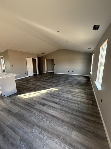 340 Pageant Drive, Richmond, KY 40475