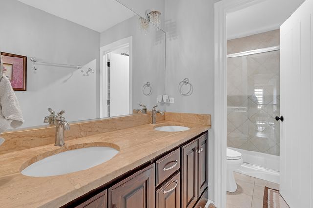 4503 Sassafras Lane, Naperville, IL 60564