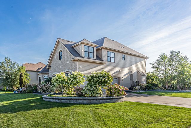 4503 Sassafras Lane, Naperville, IL 60564