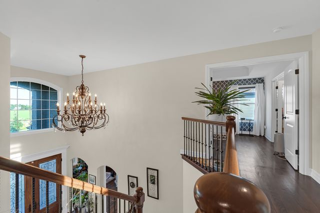 4503 Sassafras Lane, Naperville, IL 60564