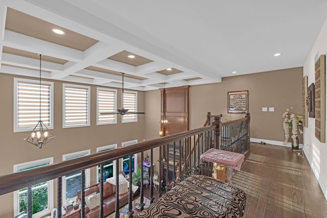 4503 Sassafras Lane, Naperville, IL 60564