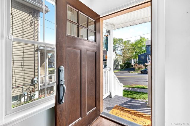 202 High Avenue, Nyack, NY 10960
