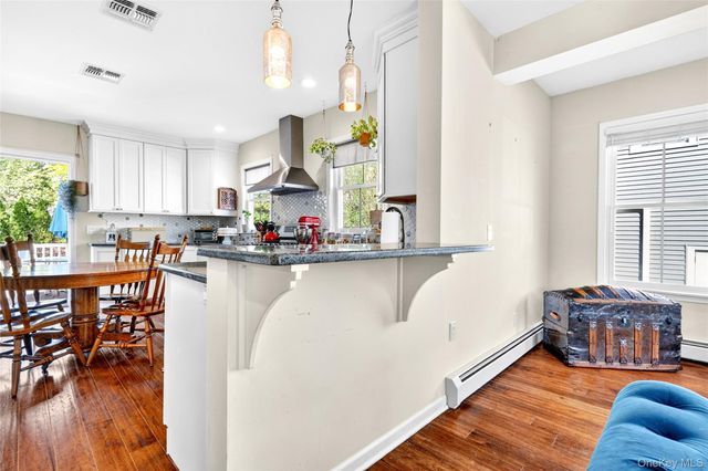 202 High Avenue, Nyack, NY 10960