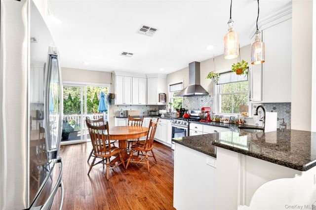 202 High Avenue, Nyack, NY 10960