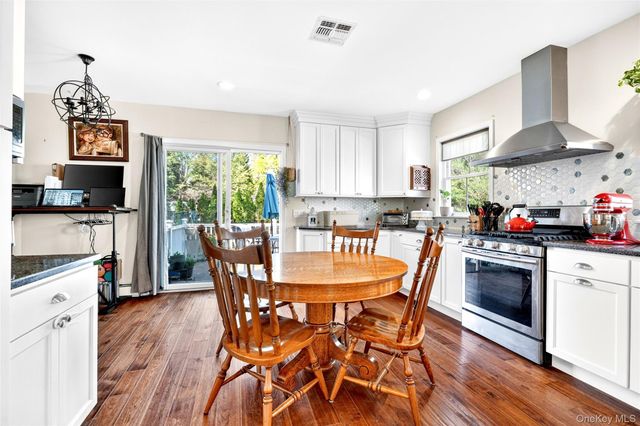 202 High Avenue, Nyack, NY 10960
