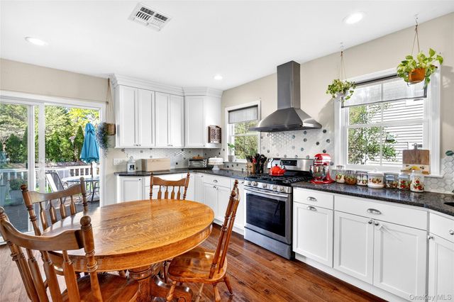 202 High Avenue, Nyack, NY 10960