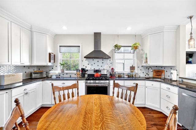 202 High Avenue, Nyack, NY 10960