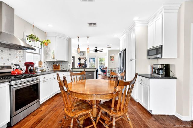202 High Avenue, Nyack, NY 10960