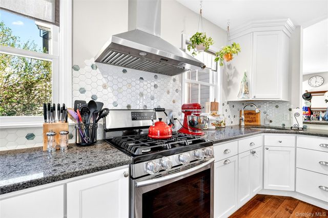 202 High Avenue, Nyack, NY 10960