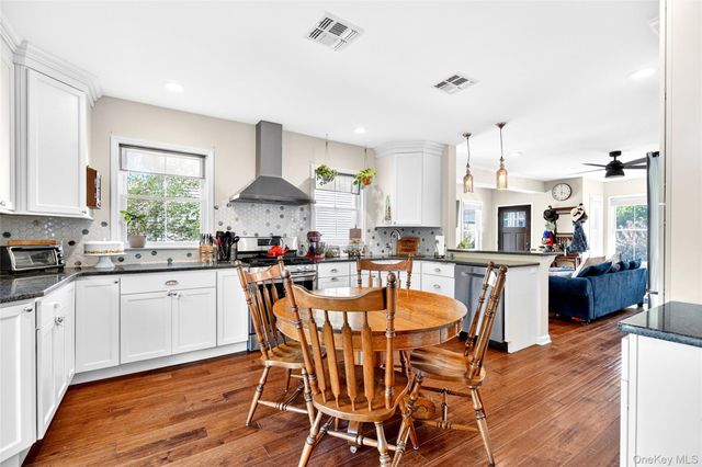 202 High Avenue, Nyack, NY 10960